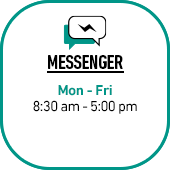 Messenger_UK.png