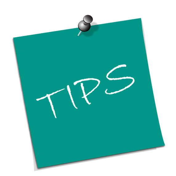 TIPS.png