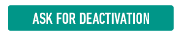 Ask_for_deactivation.png